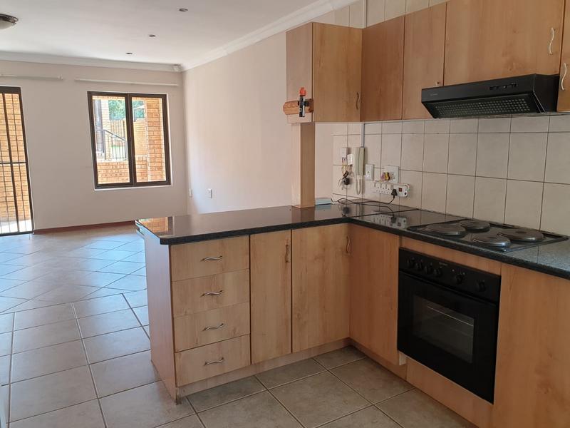 2 Bedroom Property for Sale in Koster North West
